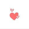 _annareed1